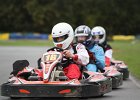 Challenge KART&#39;air Fun and Race M5-2012 (111)